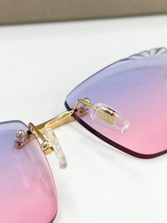 Picture of Bvlgari Sunglasses _SKUfw77096086fw